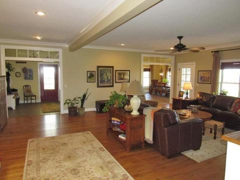 580 Knob Rd, Nancy, KY 42544 photo 14