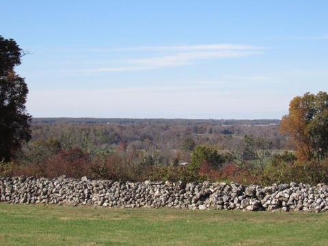 580 Knob Rd, Nancy, KY 42544 photo 6