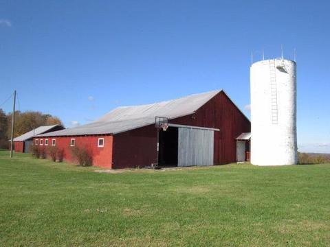 580 Knob Rd, Nancy, KY 42544 photo 9