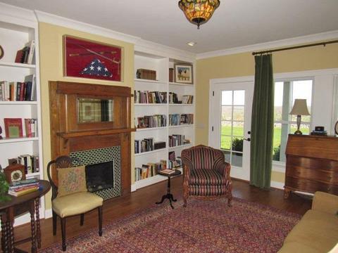 580 Knob Rd, Nancy, KY 42544 photo 11