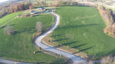 580 Knob Rd, Nancy, KY 42544 photo 95