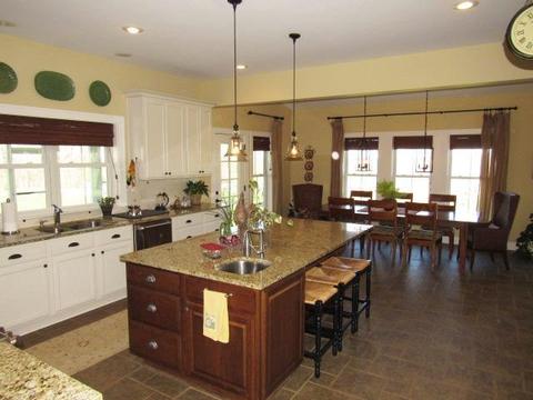 580 Knob Rd, Nancy, KY 42544 photo 71