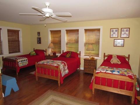 580 Knob Rd, Nancy, KY 42544 photo 85