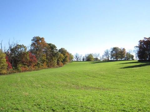 580 Knob Rd, Nancy, KY 42544 photo 7