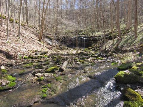 580 Knob Rd, Nancy, KY 42544 photo 27
