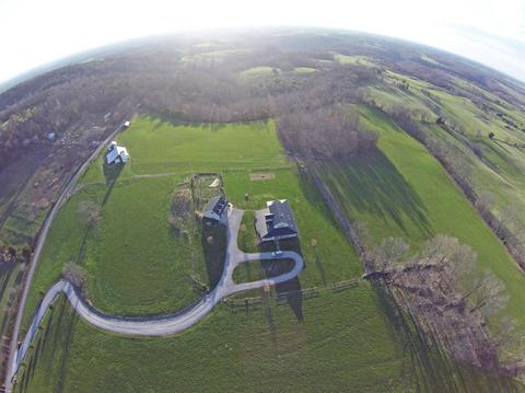 580 Knob Rd, Nancy, KY 42544 photo 97