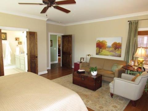 580 Knob Rd, Nancy, KY 42544 photo 76