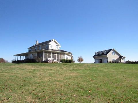 580 Knob Rd, Nancy, KY 42544 photo 64