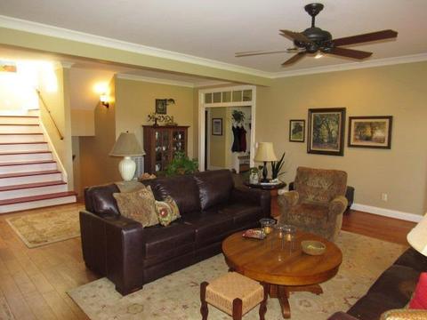 580 Knob Rd, Nancy, KY 42544 photo 35