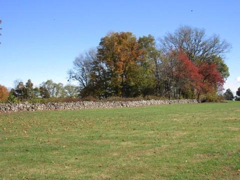 580 Knob Rd, Nancy, KY 42544 photo 41