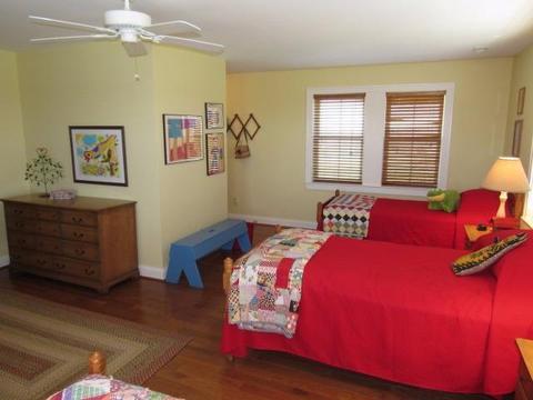 580 Knob Rd, Nancy, KY 42544 photo 84