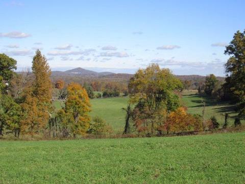 580 Knob Rd, Nancy, KY 42544 photo 37
