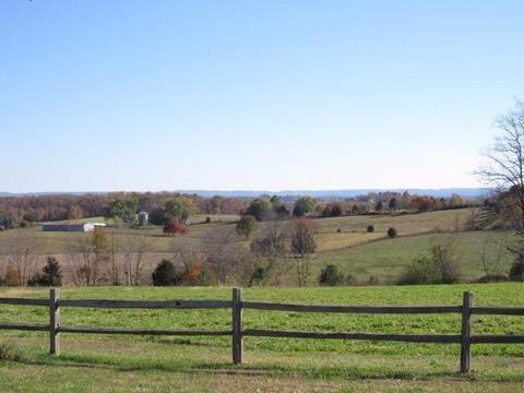 580 Knob Rd, Nancy, KY 42544 photo 25