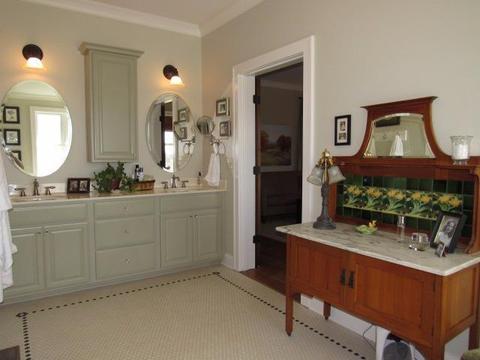 580 Knob Rd, Nancy, KY 42544 photo 77