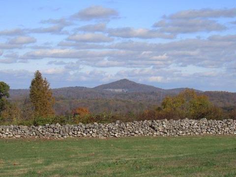 580 Knob Rd, Nancy, KY 42544 photo 22