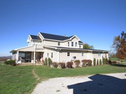 580 Knob Rd, Nancy, KY 42544 photo 61
