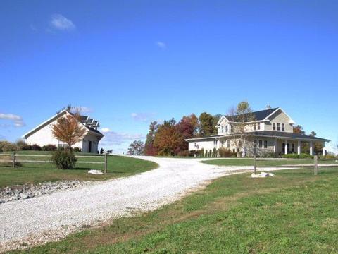 580 Knob Rd, Nancy, KY 42544 photo 49