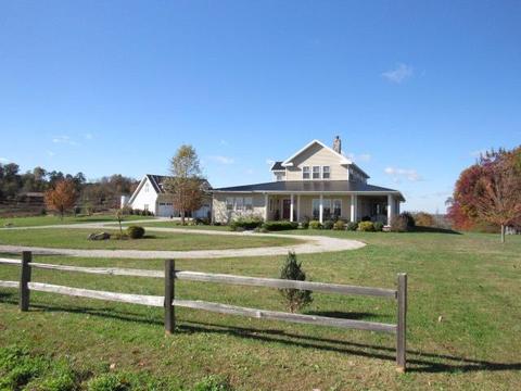 580 Knob Rd, Nancy, KY 42544 photo 50