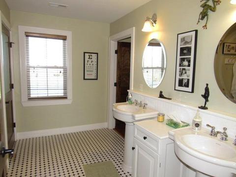 580 Knob Rd, Nancy, KY 42544 photo 18
