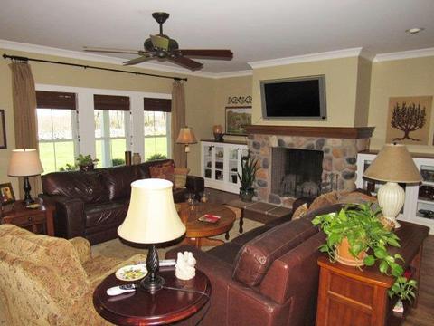 580 Knob Rd, Nancy, KY 42544 photo 13