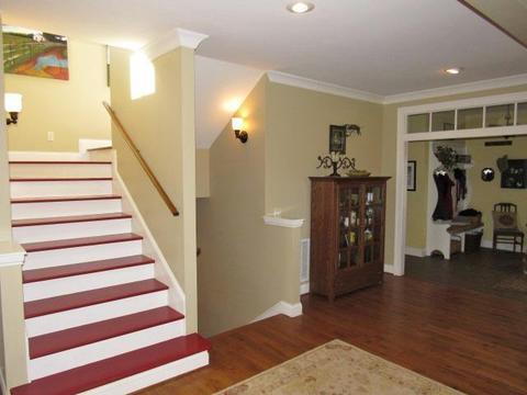 580 Knob Rd, Nancy, KY 42544 photo 70