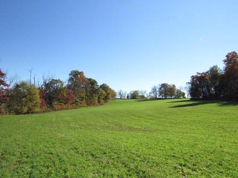580 Knob Rd, Nancy, KY 42544 photo 32