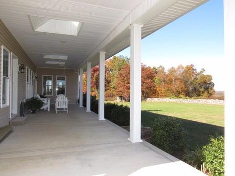 580 Knob Rd, Nancy, KY 42544 photo 24