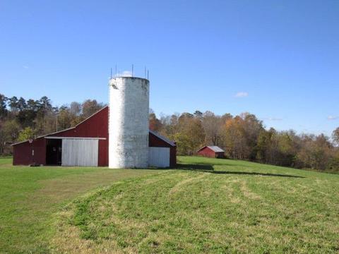 580 Knob Rd, Nancy, KY 42544 photo 43
