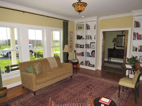 580 Knob Rd, Nancy, KY 42544 photo 69