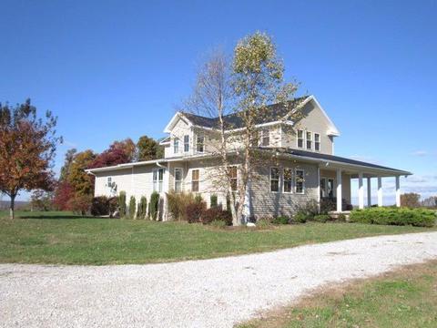580 Knob Rd, Nancy, KY 42544 photo 53