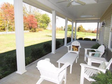 580 Knob Rd, Nancy, KY 42544 photo 65