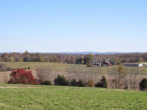 580 Knob Rd, Nancy, KY 42544 photo 60