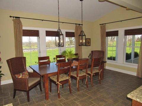 580 Knob Rd, Nancy, KY 42544 photo 88