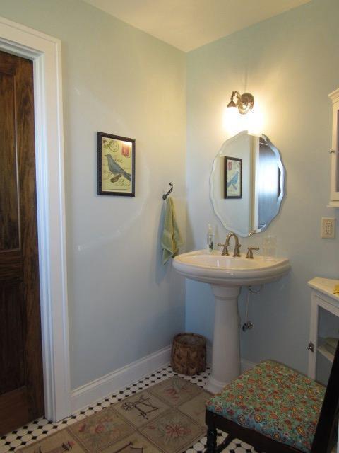 580 Knob Rd, Nancy, KY 42544 photo 83