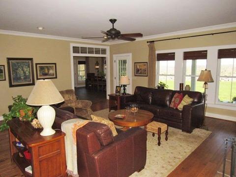 580 Knob Rd, Nancy, KY 42544 photo 34