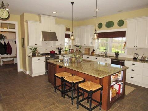 580 Knob Rd, Nancy, KY 42544 photo 87