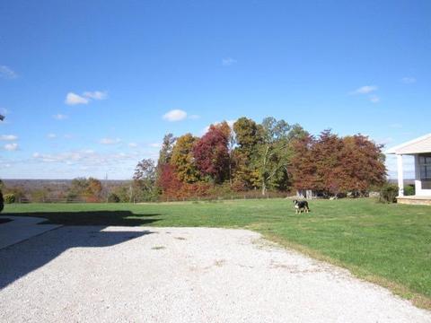 580 Knob Rd, Nancy, KY 42544 photo 57