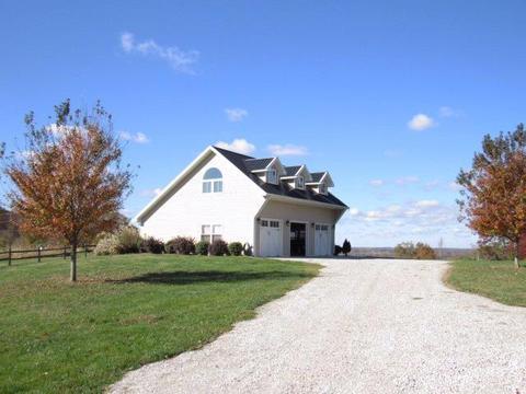 580 Knob Rd, Nancy, KY 42544 photo 56