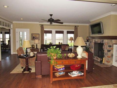 580 Knob Rd, Nancy, KY 42544 photo 74