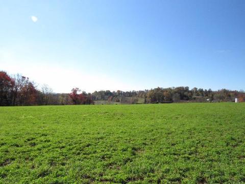 580 Knob Rd, Nancy, KY 42544 photo 23