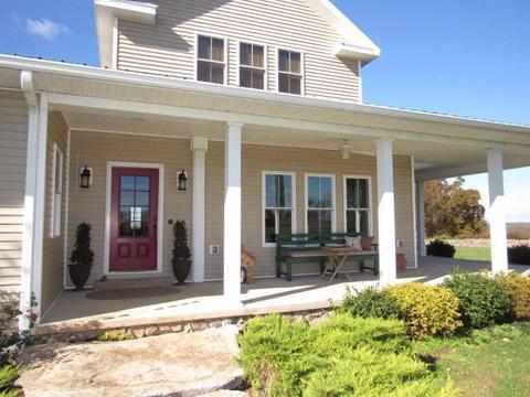 580 Knob Rd, Nancy, KY 42544 photo 52