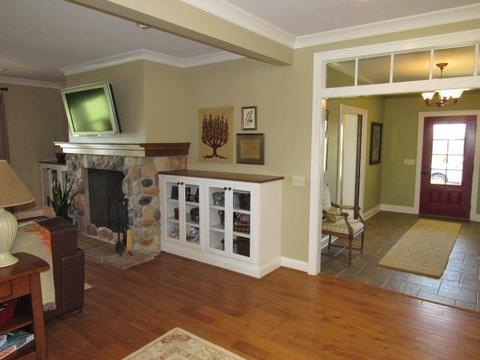 580 Knob Rd, Nancy, KY 42544 photo 73