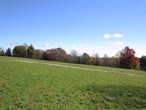 580 Knob Rd, Nancy, KY 42544 photo 48