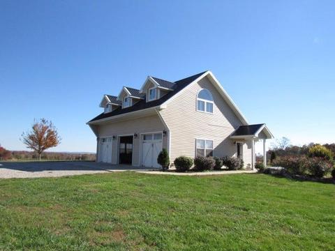580 Knob Rd, Nancy, KY 42544 photo 62