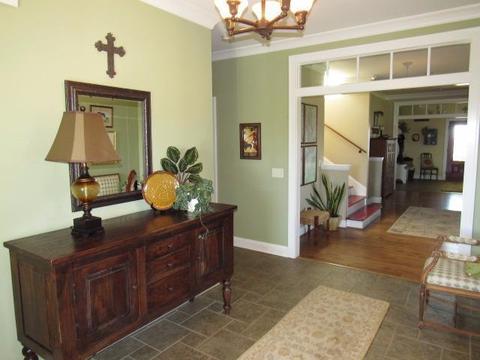 580 Knob Rd, Nancy, KY 42544 photo 33