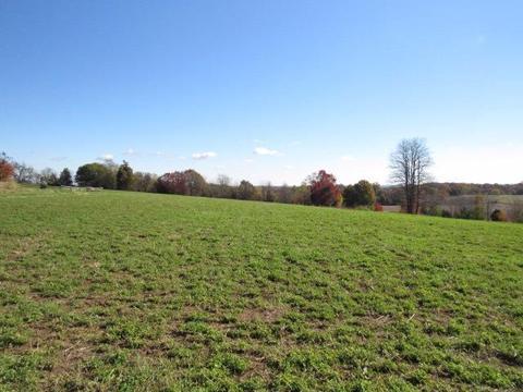 580 Knob Rd, Nancy, KY 42544 photo 42