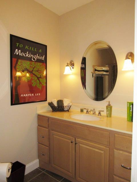 580 Knob Rd, Nancy, KY 42544 photo 91