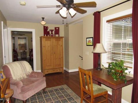 580 Knob Rd, Nancy, KY 42544 photo 79