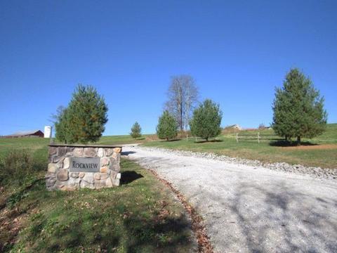 580 Knob Rd, Nancy, KY 42544 photo 28