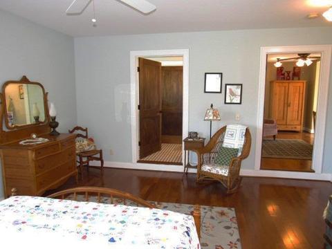 580 Knob Rd, Nancy, KY 42544 photo 82